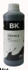 Чернила InkTec для струйных принтеров Epson E0010-01LB Black 1литр 