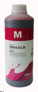  InkTec    Epson E0010-01LM Magenta 1