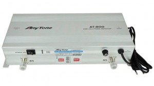  AnyTone AT-800 (ITparus IT-80)  -  GSM  900  80 P=0,5