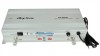 Репитер AnyTone AT-800 (ITparus IT-80) комплект - усилитель GSM сигнала 900 МГц Ку80дБ P=0,5Вт